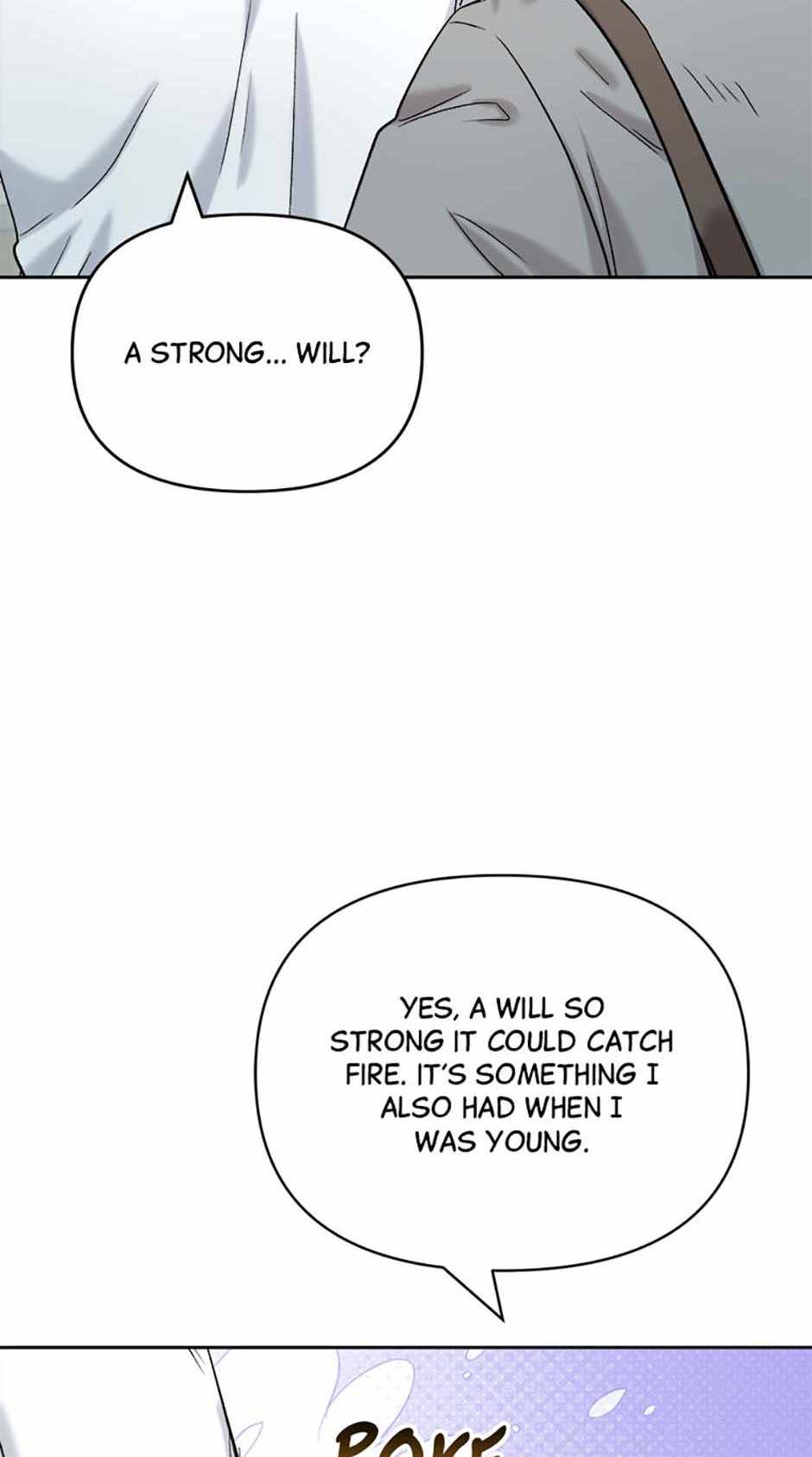 The Definition of a Top Star Chapter 88 - Page 42