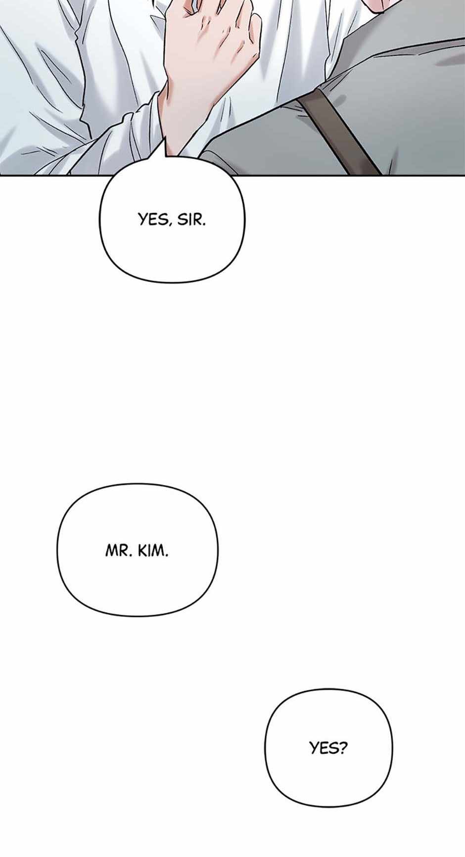 The Definition of a Top Star Chapter 88 - Page 46