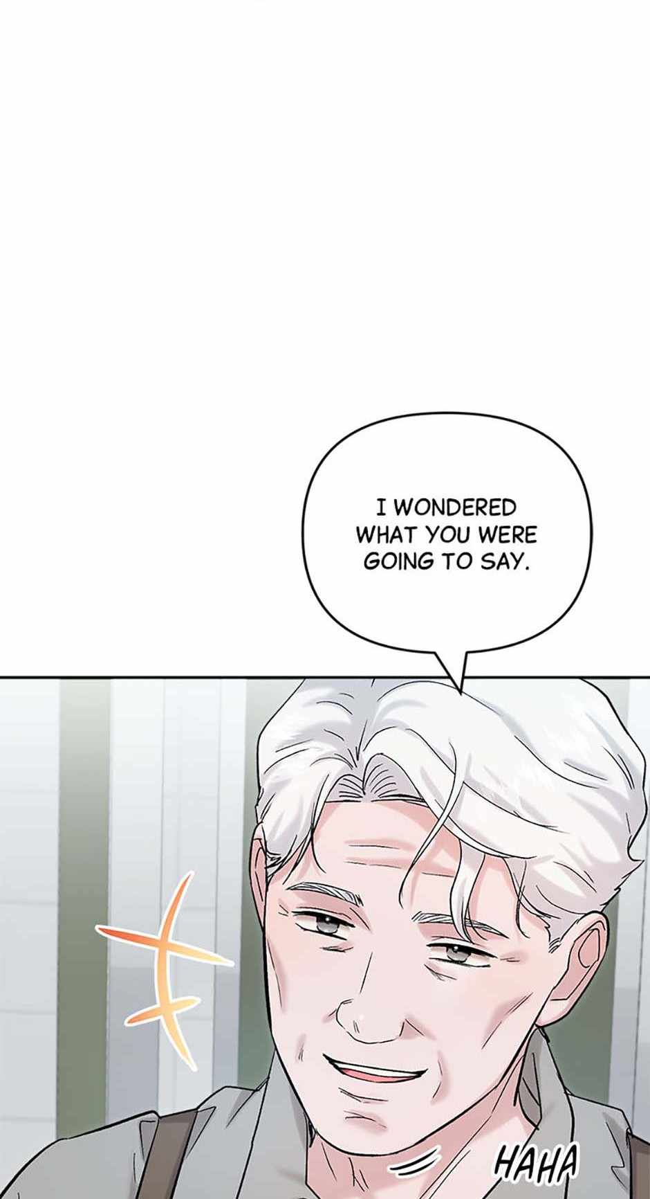 The Definition of a Top Star Chapter 88 - Page 48