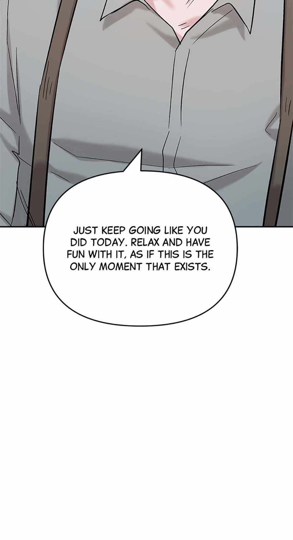 The Definition of a Top Star Chapter 88 - Page 49