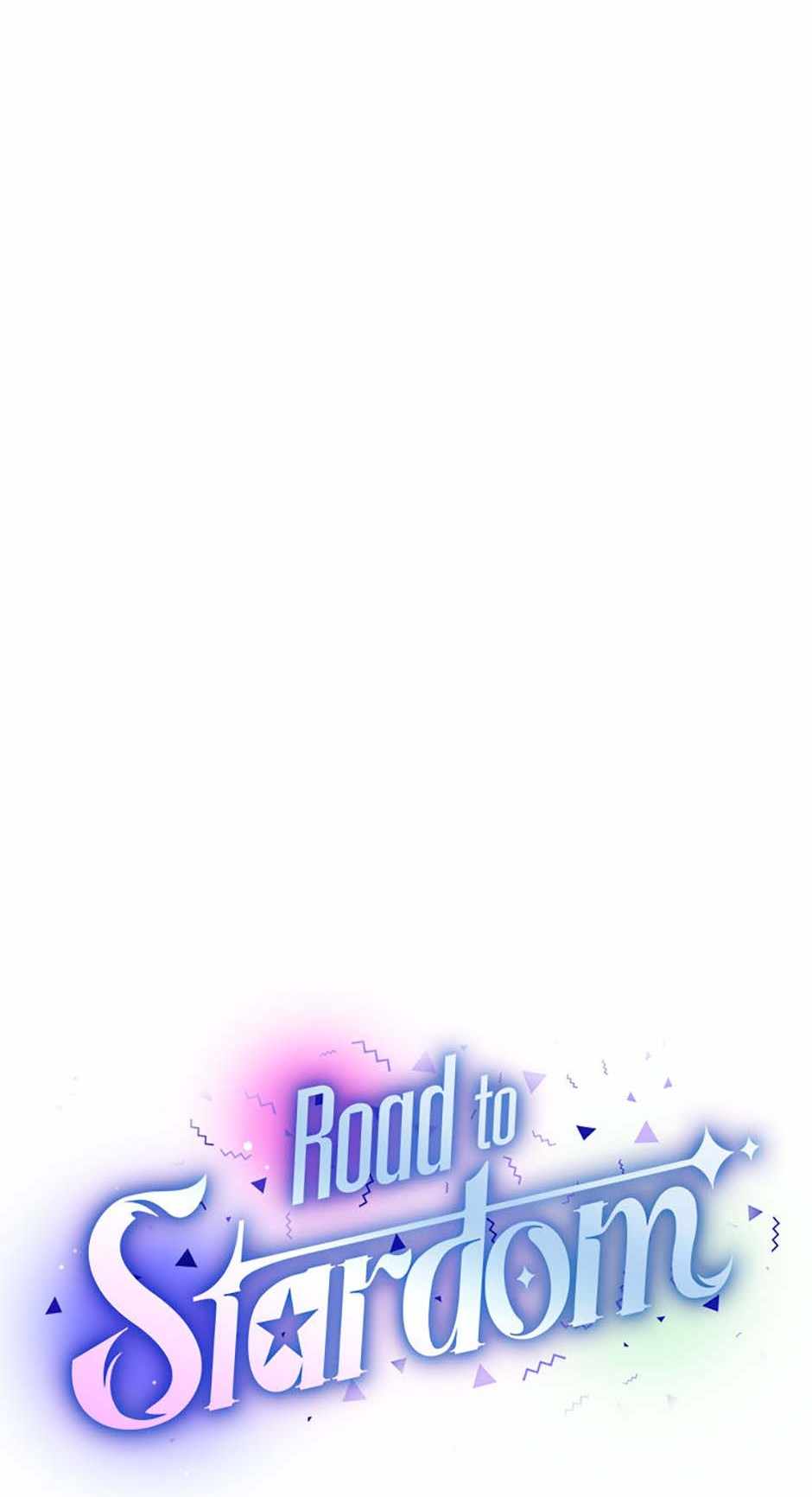 The Definition of a Top Star Chapter 88 - Page 50