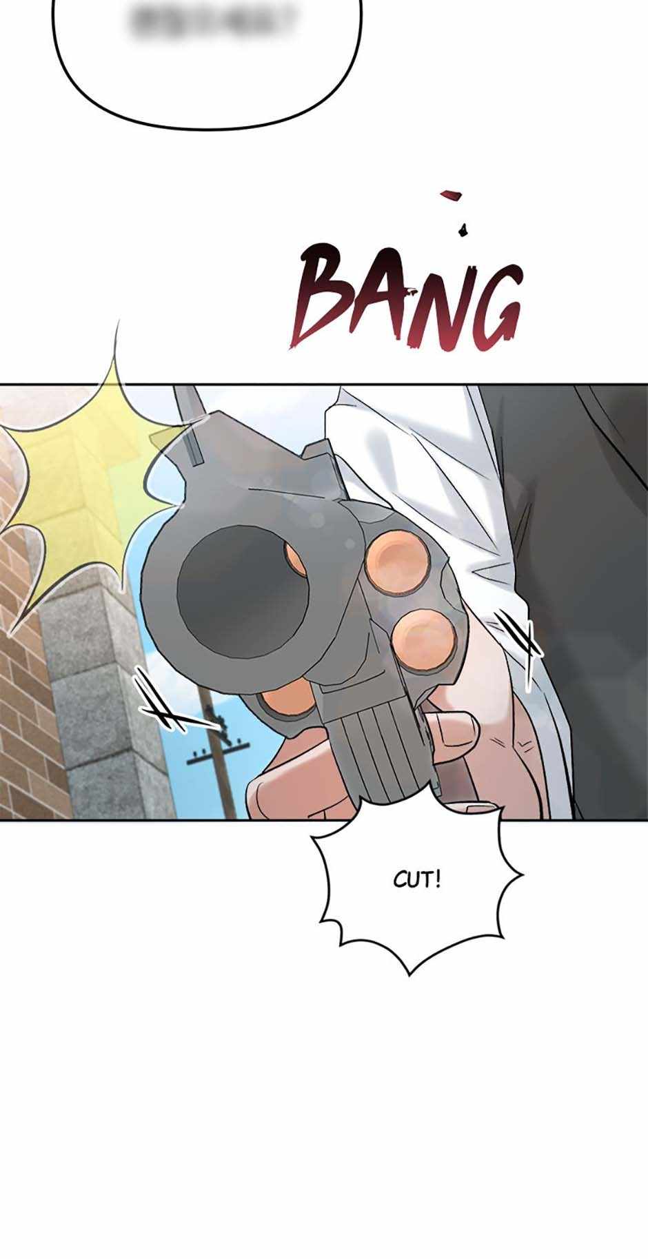 The Definition of a Top Star Chapter 88 - Page 56