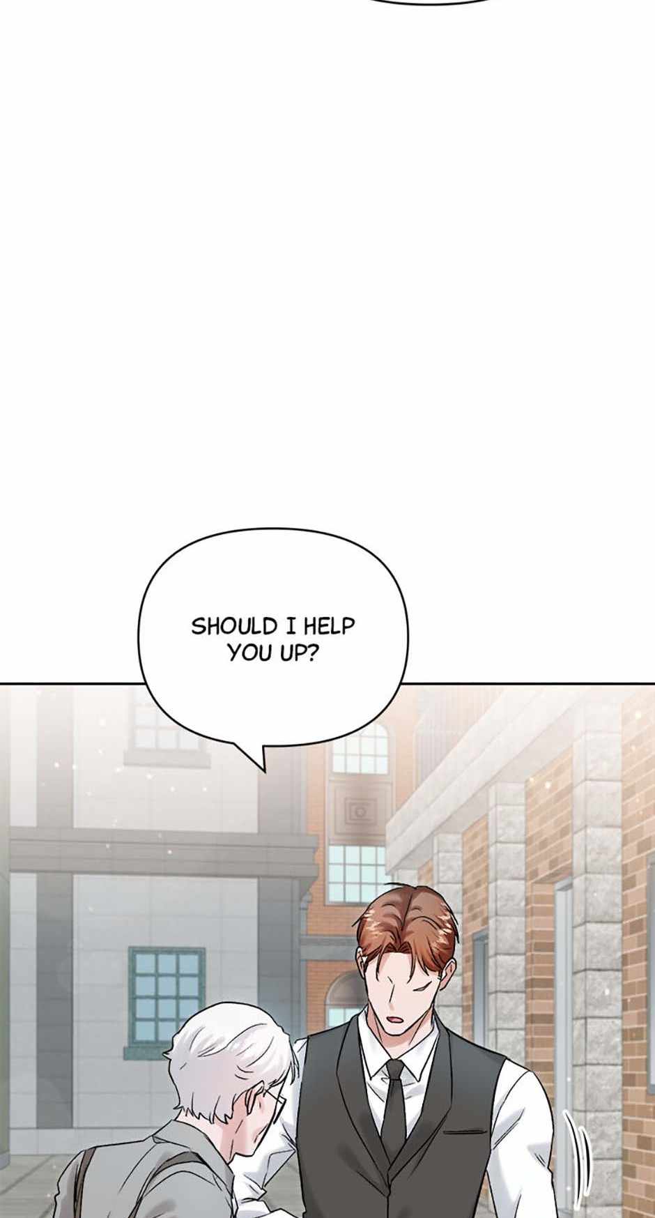 The Definition of a Top Star Chapter 88 - Page 58