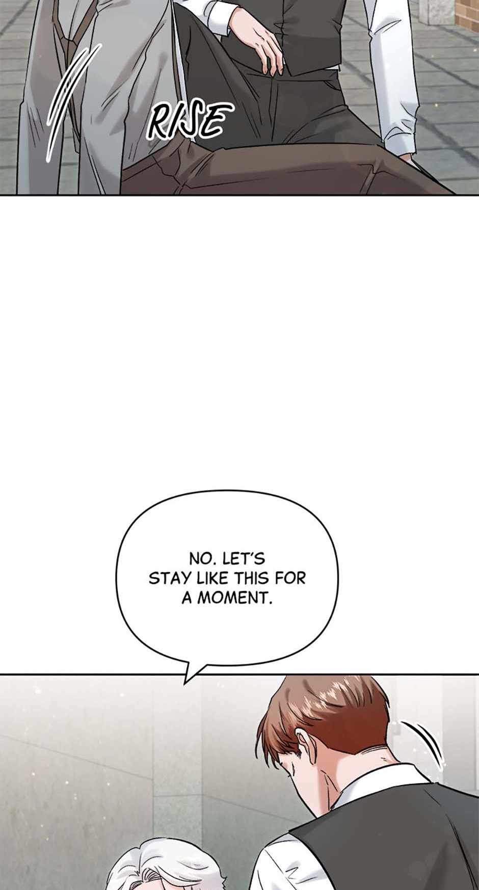 The Definition of a Top Star Chapter 88 - Page 59