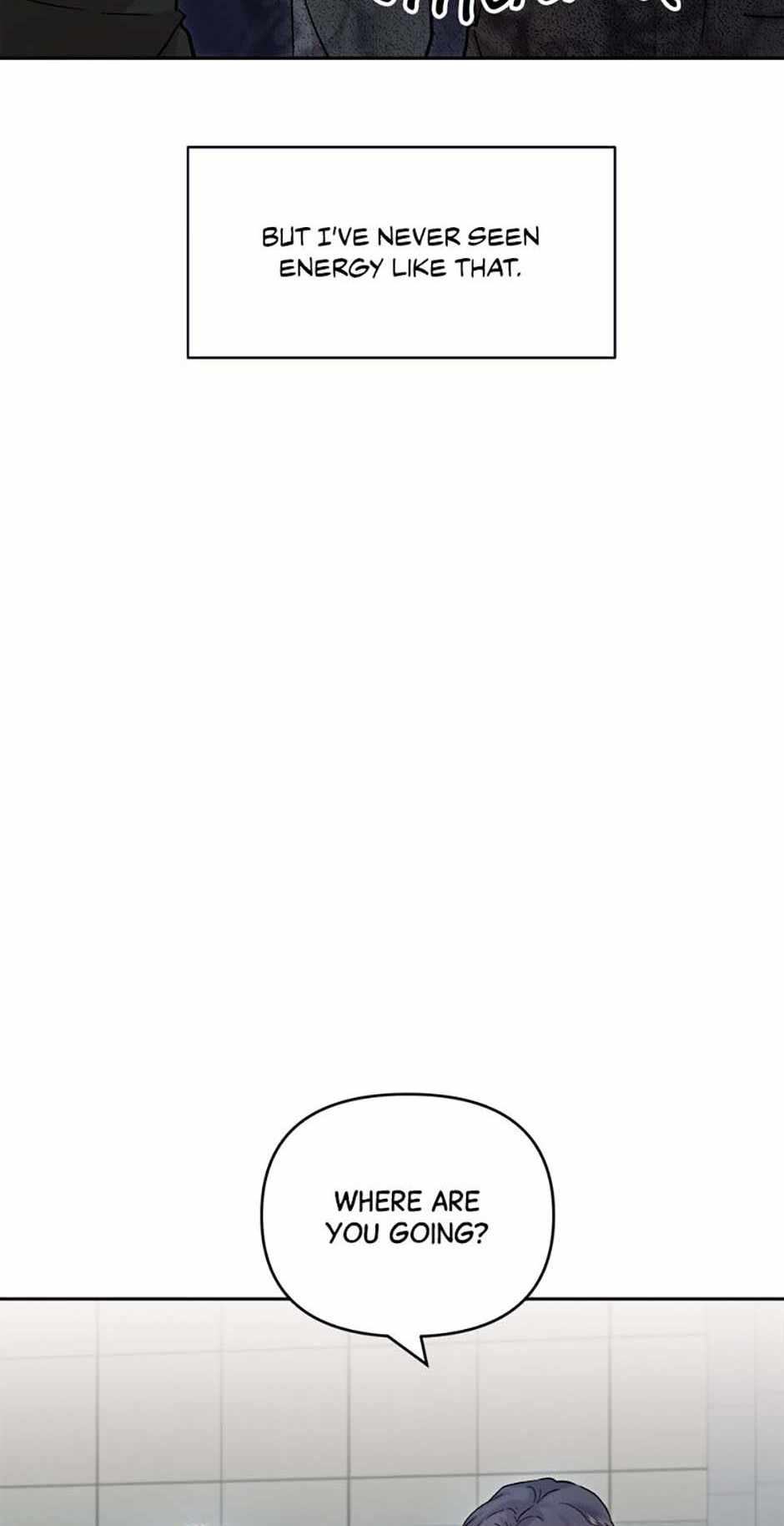 The Definition of a Top Star Chapter 88 - Page 6