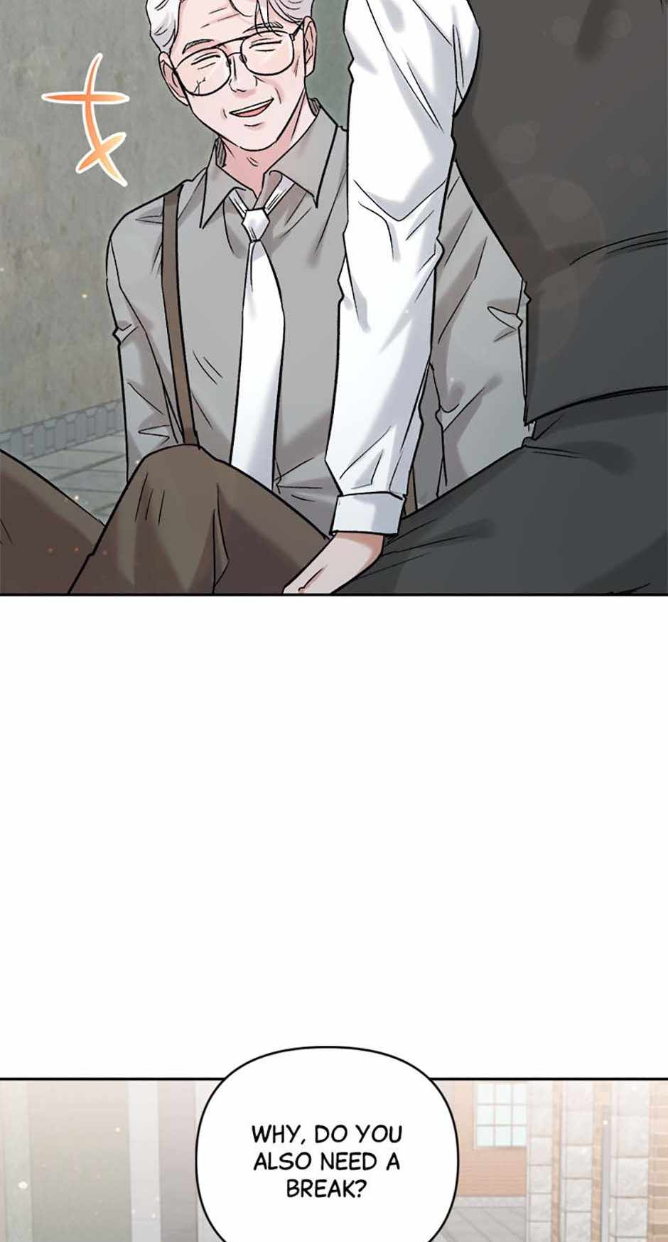 The Definition of a Top Star Chapter 88 - Page 60