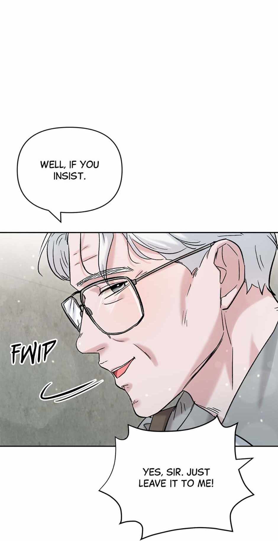 The Definition of a Top Star Chapter 88 - Page 63