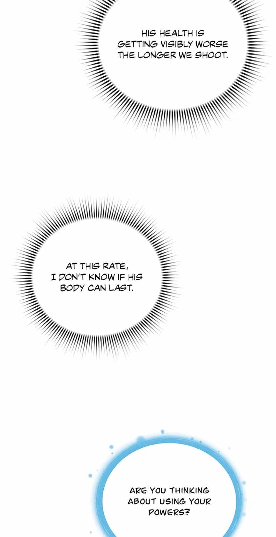 The Definition of a Top Star Chapter 88 - Page 65