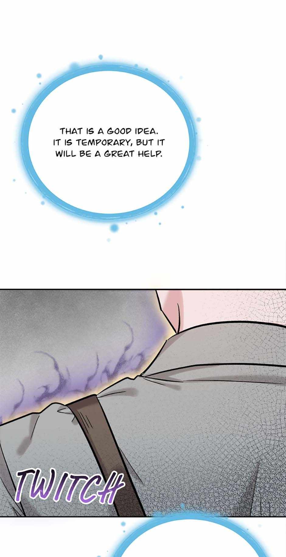 The Definition of a Top Star Chapter 88 - Page 67