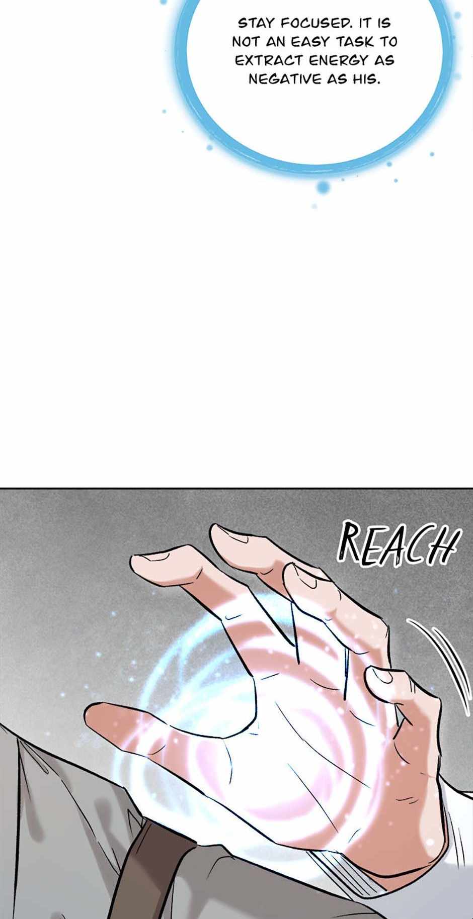 The Definition of a Top Star Chapter 88 - Page 68
