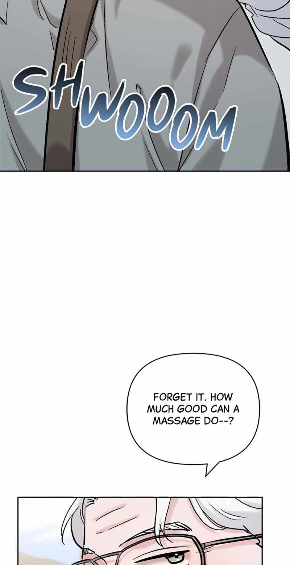 The Definition of a Top Star Chapter 88 - Page 69