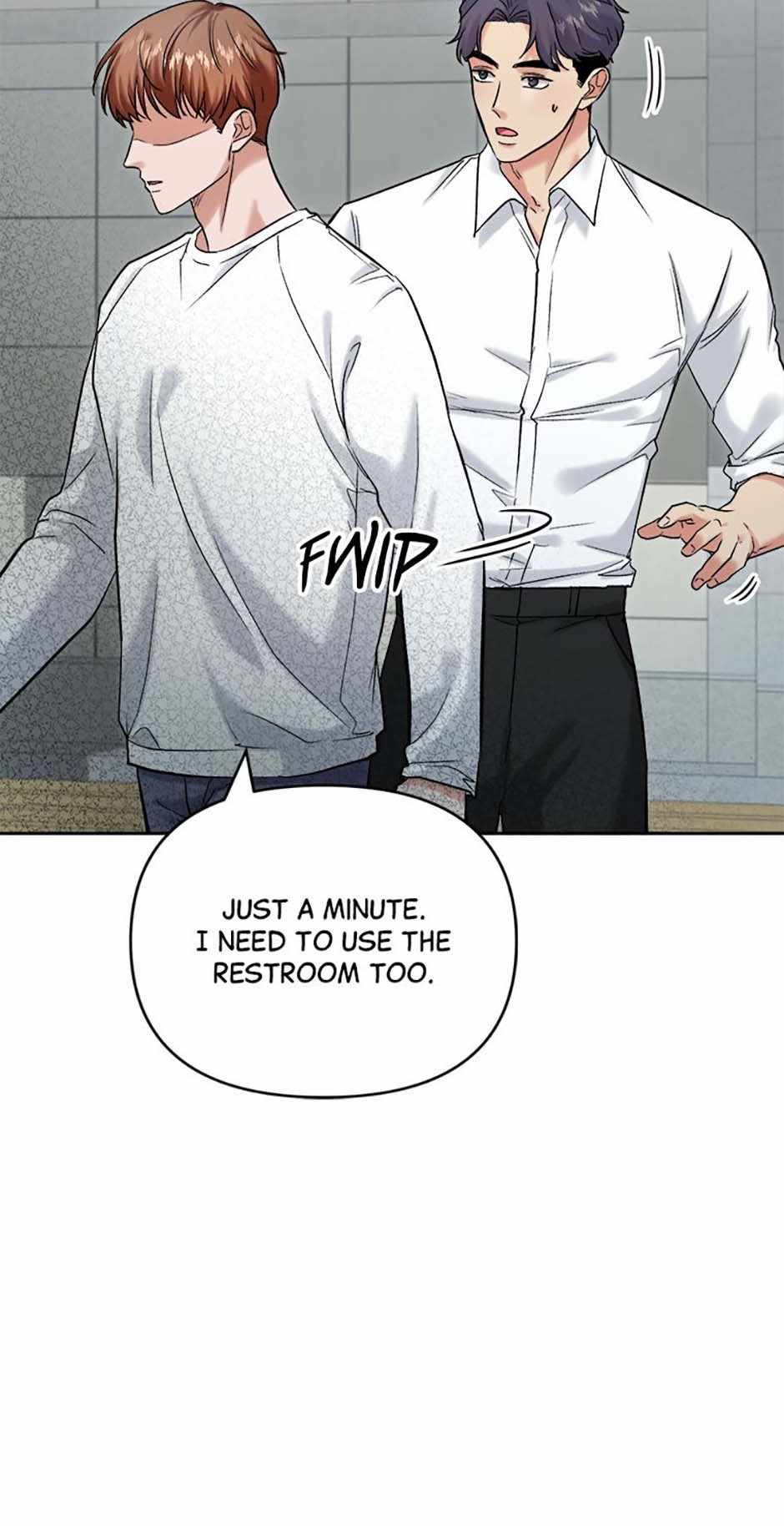 The Definition of a Top Star Chapter 88 - Page 7