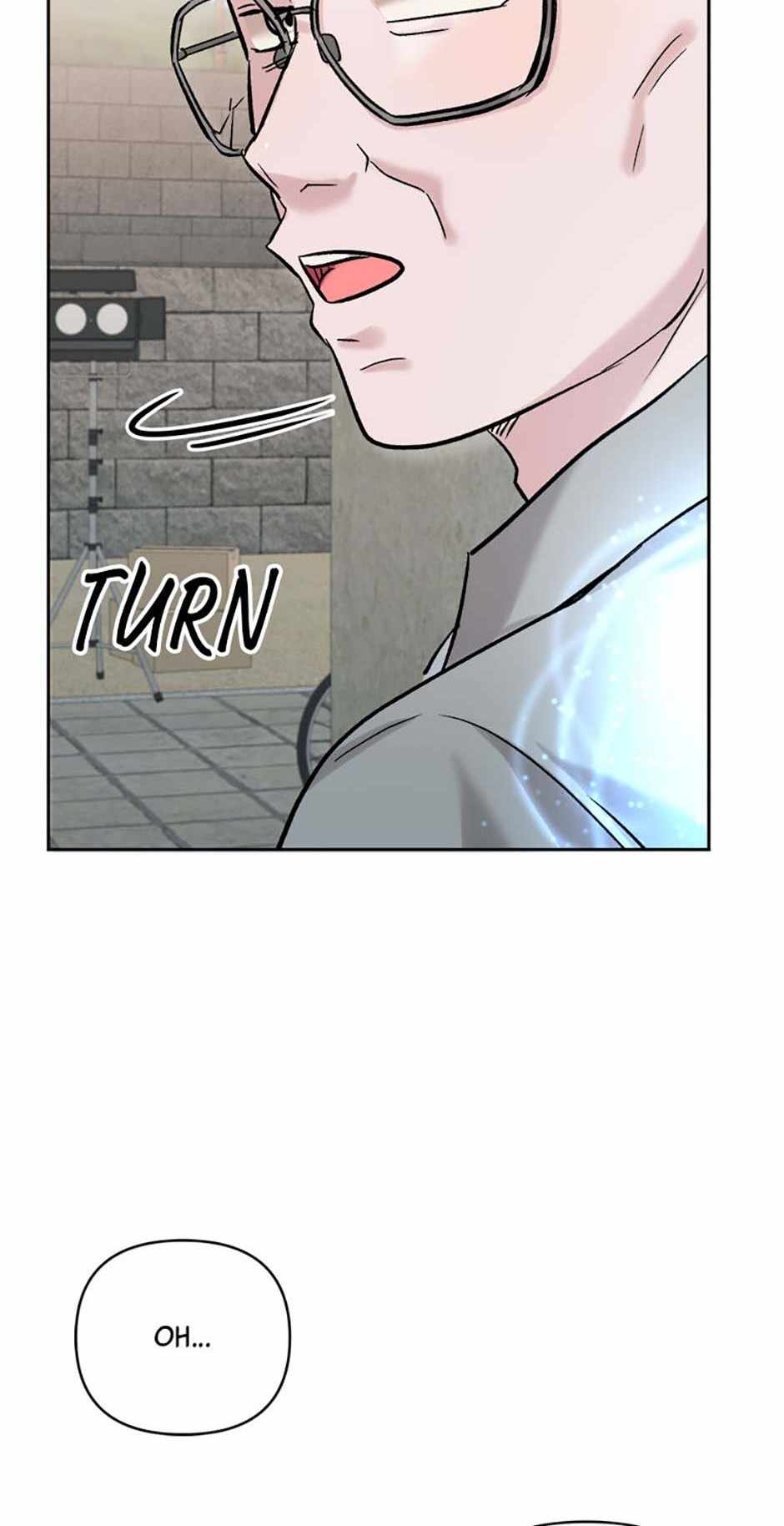 The Definition of a Top Star Chapter 88 - Page 70