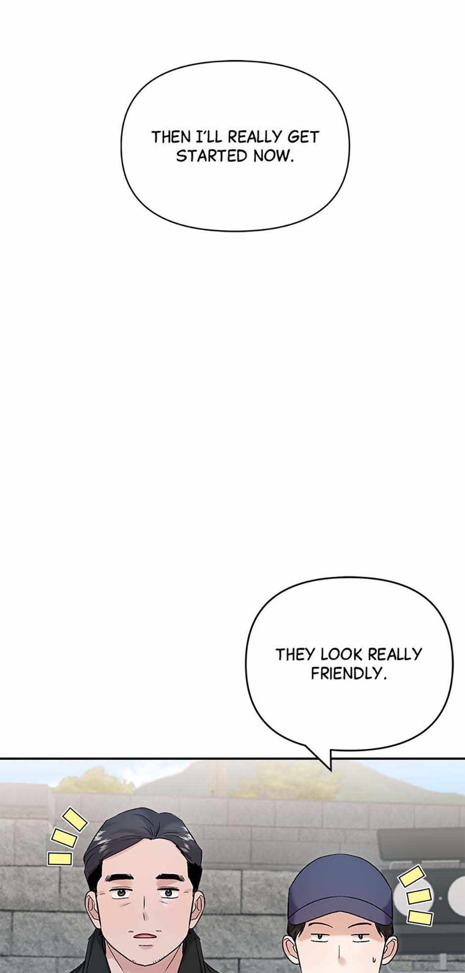The Definition of a Top Star Chapter 88 - Page 72