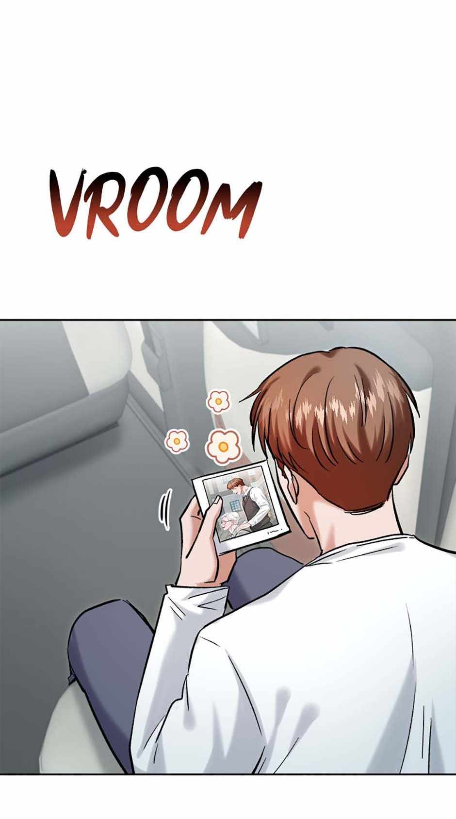 The Definition of a Top Star Chapter 88 - Page 78