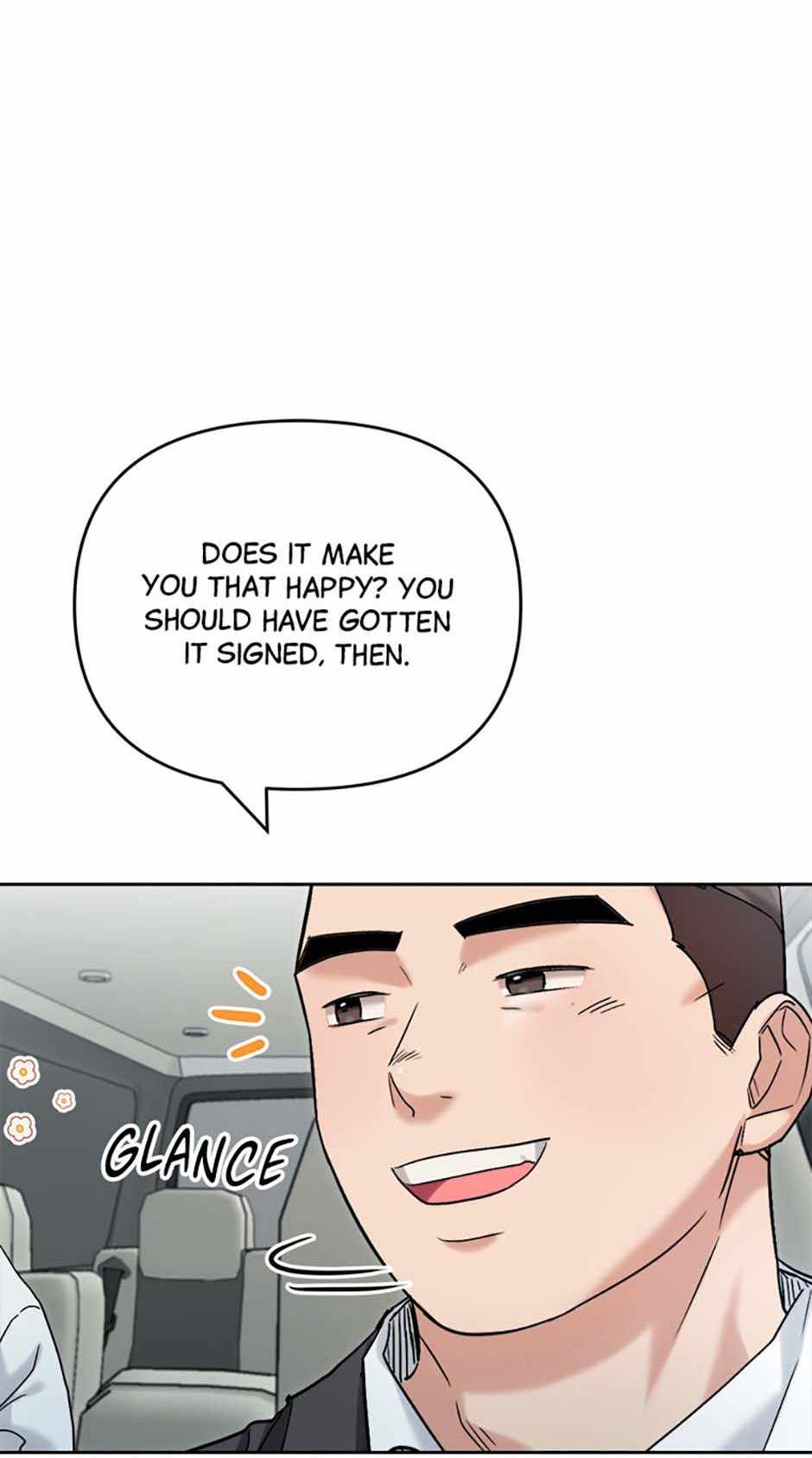 The Definition of a Top Star Chapter 88 - Page 79