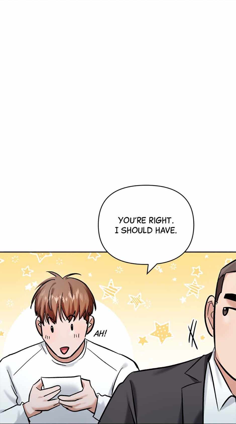 The Definition of a Top Star Chapter 88 - Page 80