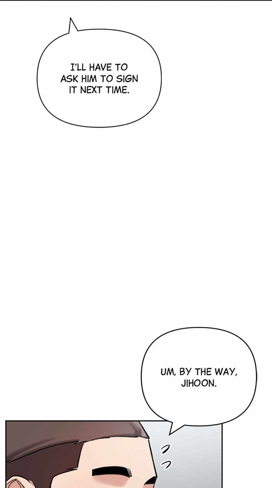 The Definition of a Top Star Chapter 88 - Page 81