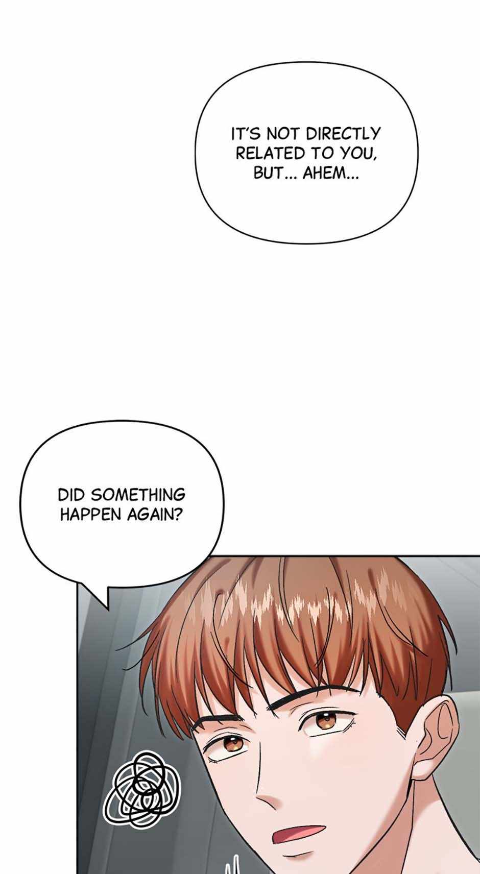 The Definition of a Top Star Chapter 88 - Page 83