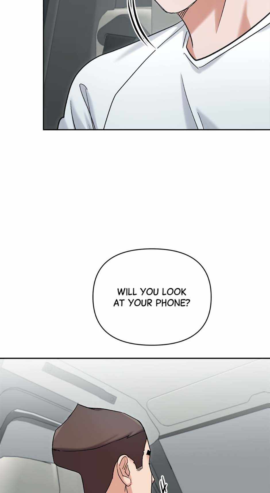 The Definition of a Top Star Chapter 88 - Page 84