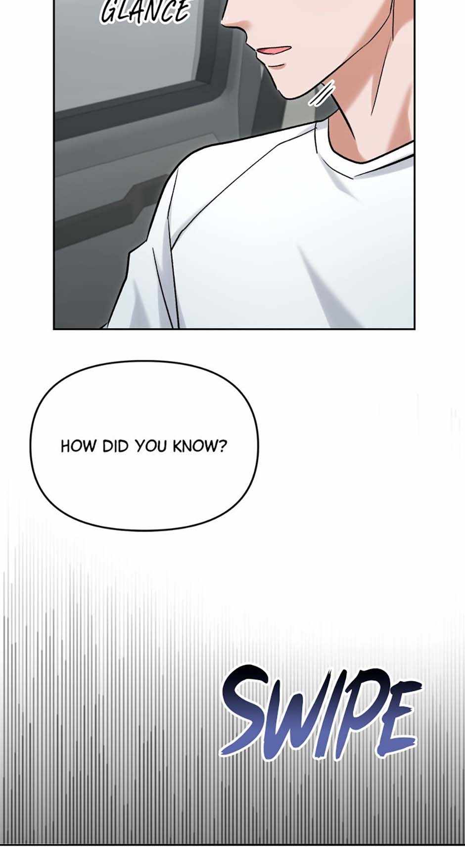 The Definition of a Top Star Chapter 88 - Page 86
