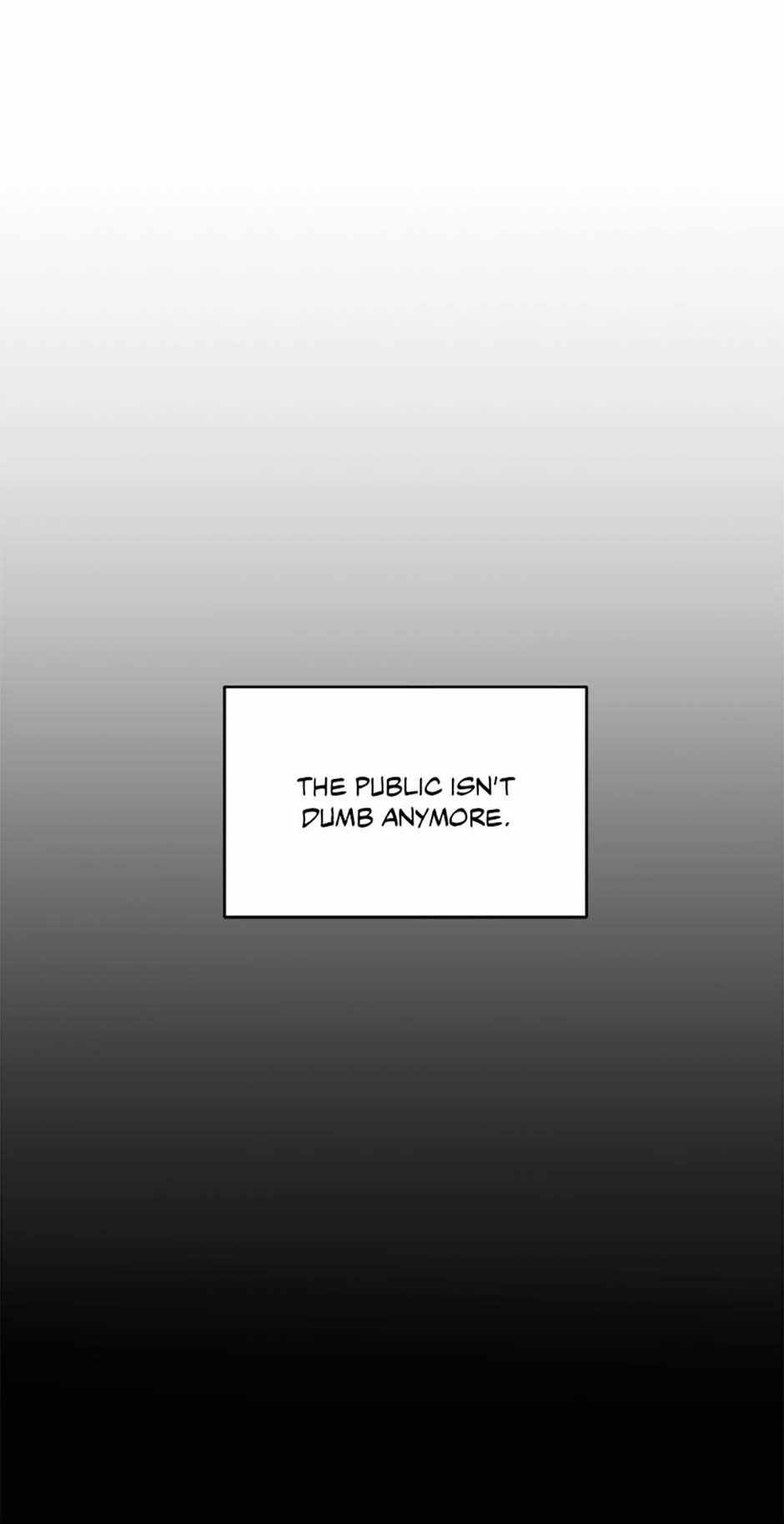 The Definition of a Top Star Chapter 89 - Page 14