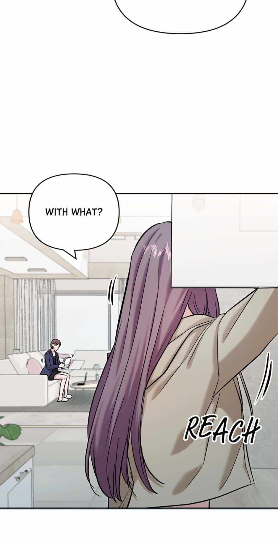 The Definition of a Top Star Chapter 89 - Page 19