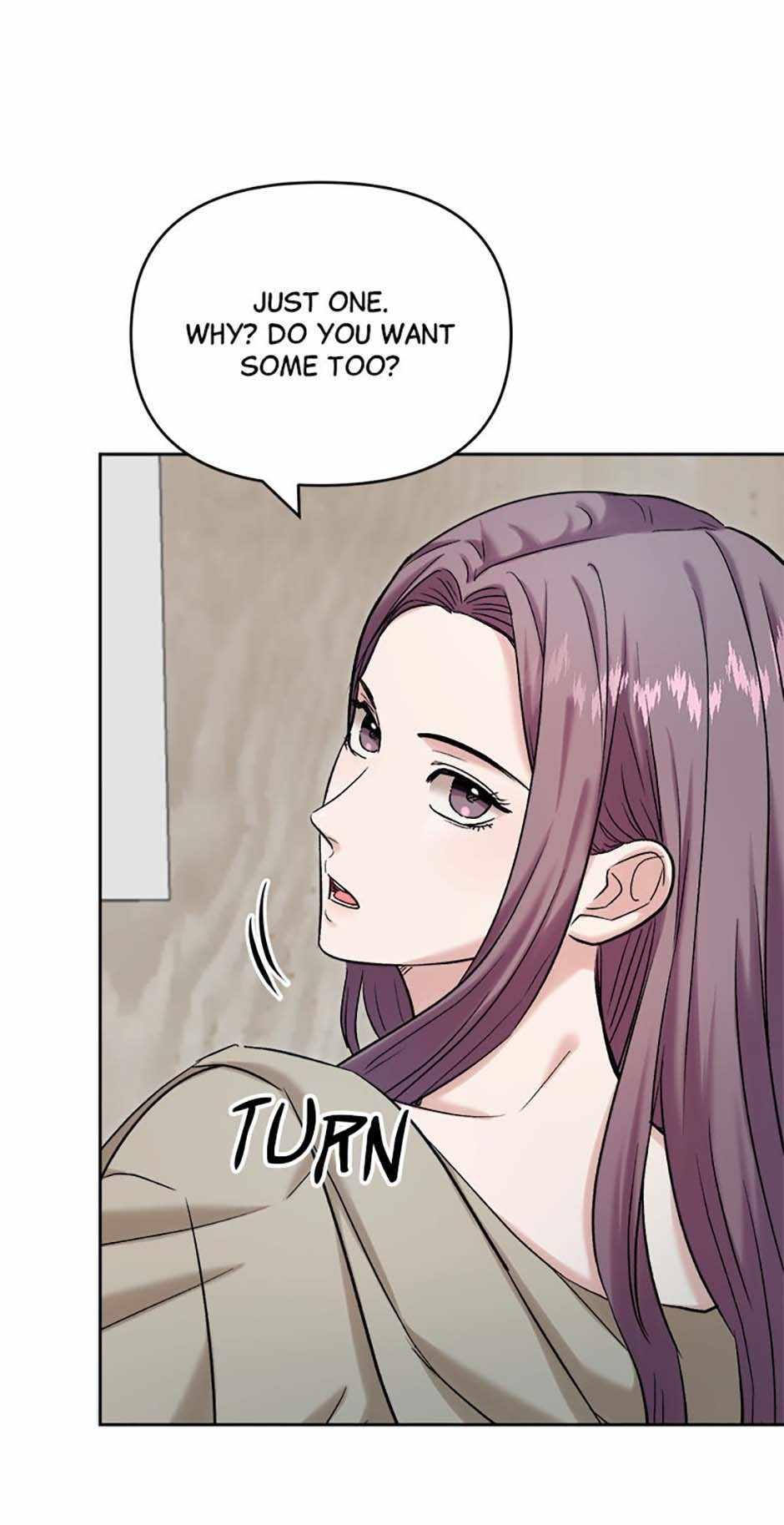 The Definition of a Top Star Chapter 89 - Page 24