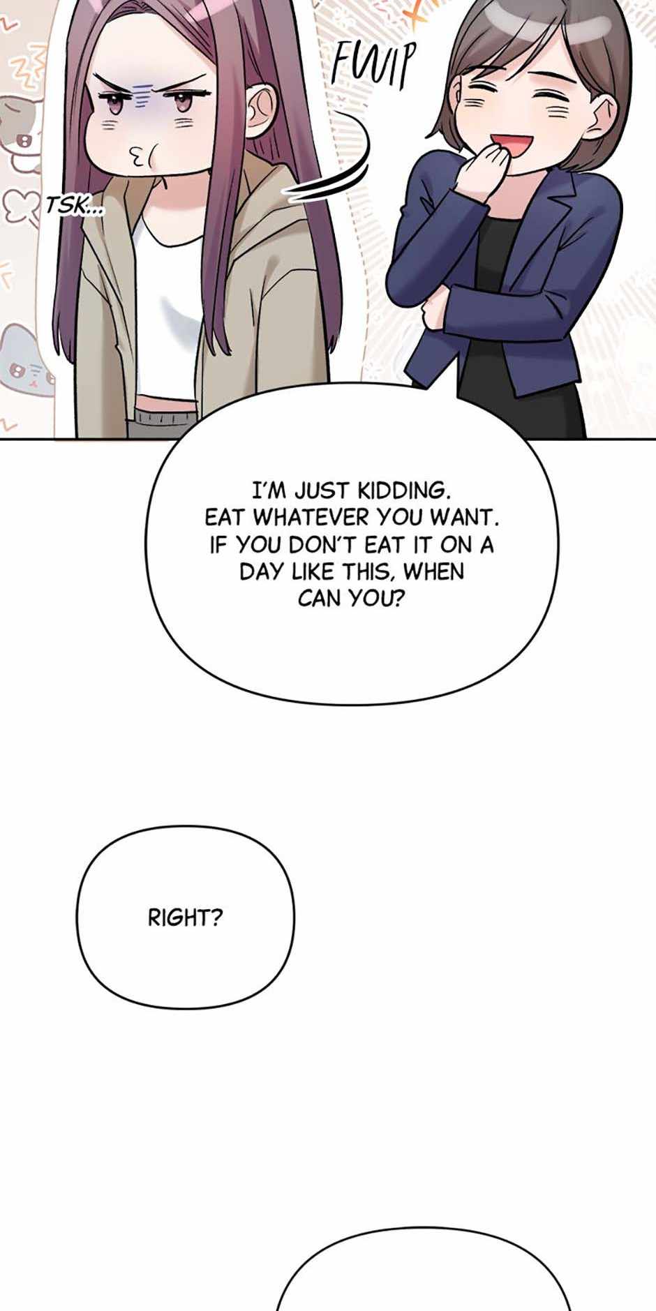 The Definition of a Top Star Chapter 89 - Page 27