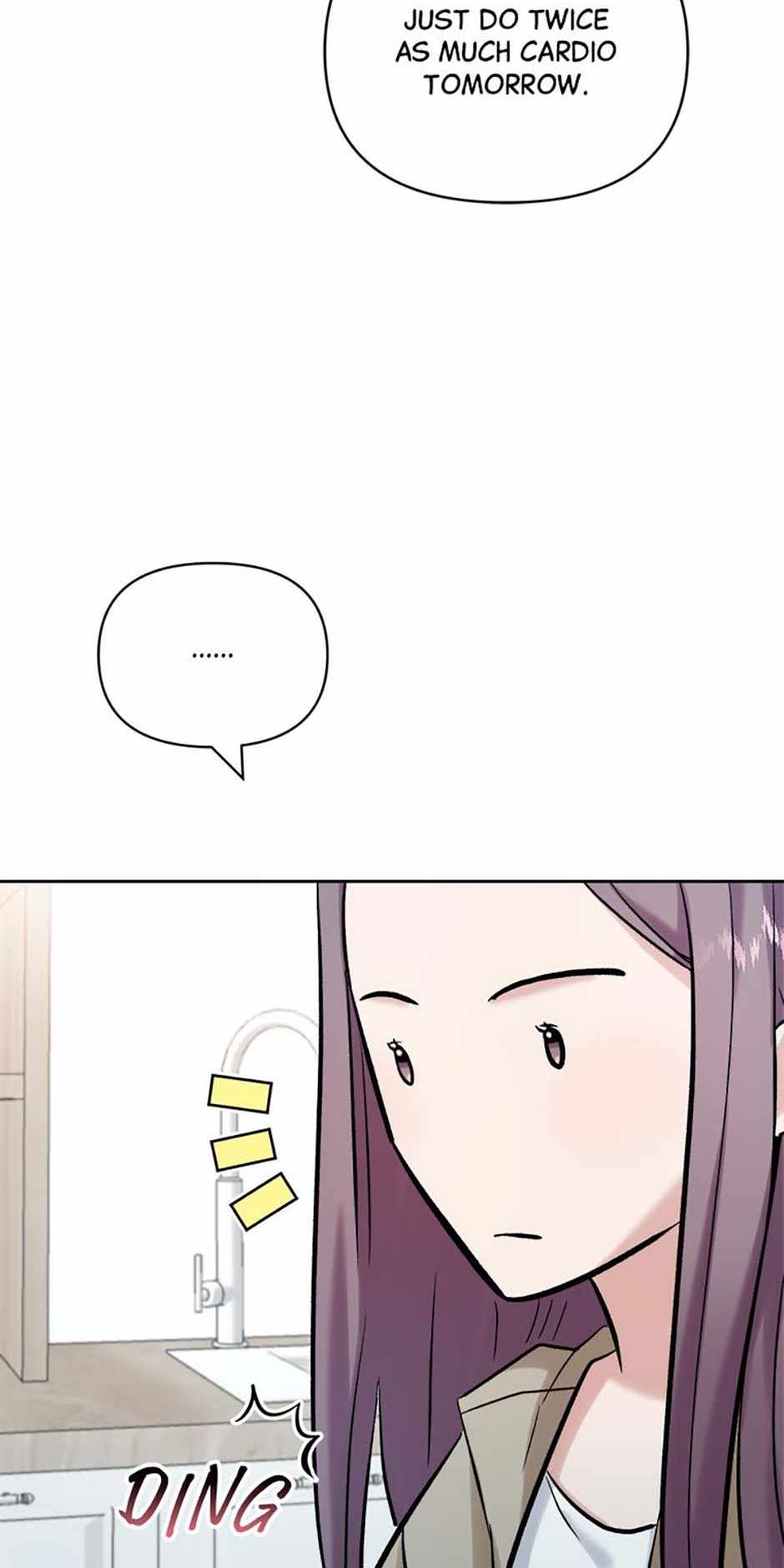 The Definition of a Top Star Chapter 89 - Page 28