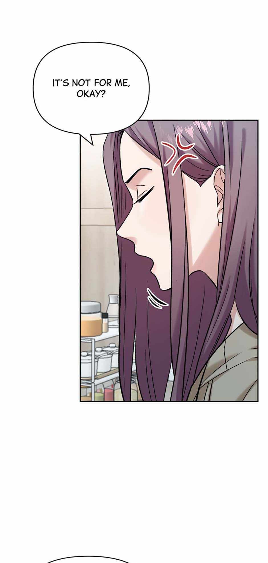 The Definition of a Top Star Chapter 89 - Page 30