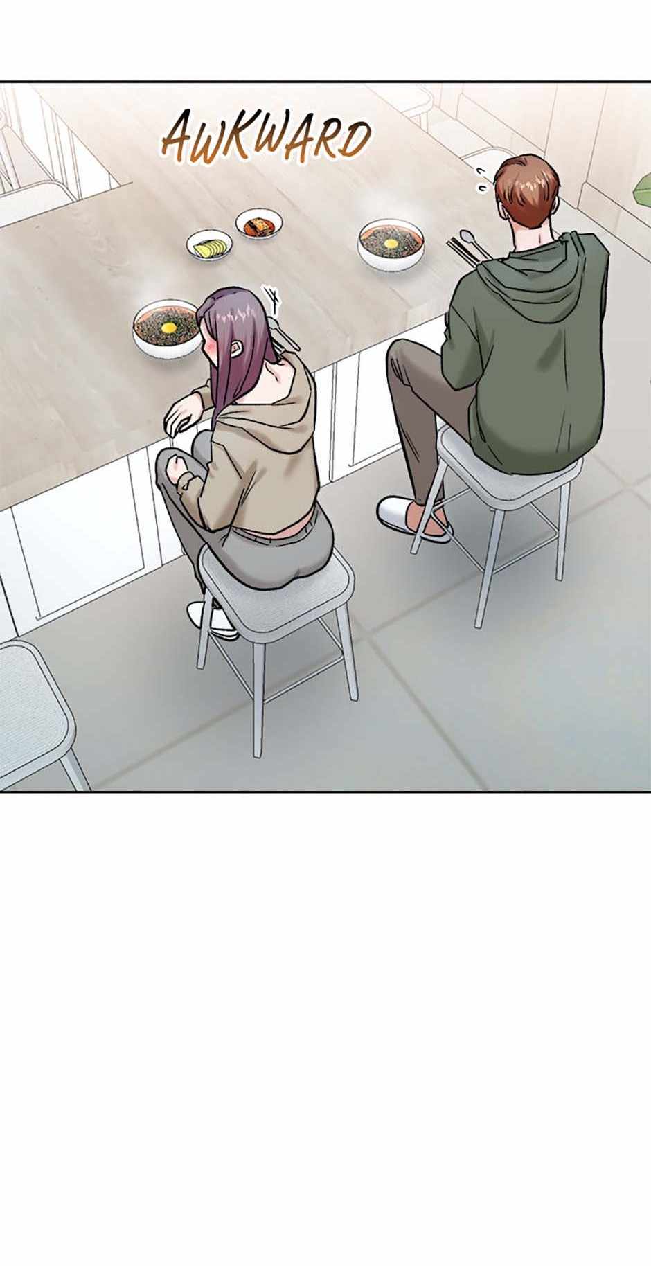 The Definition of a Top Star Chapter 89 - Page 43