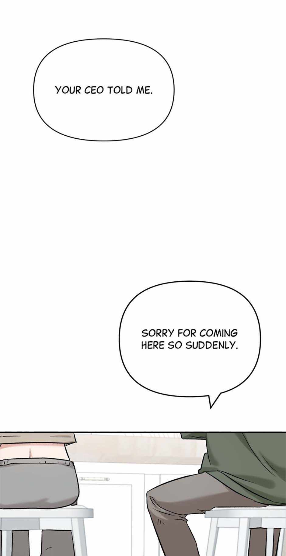 The Definition of a Top Star Chapter 89 - Page 45