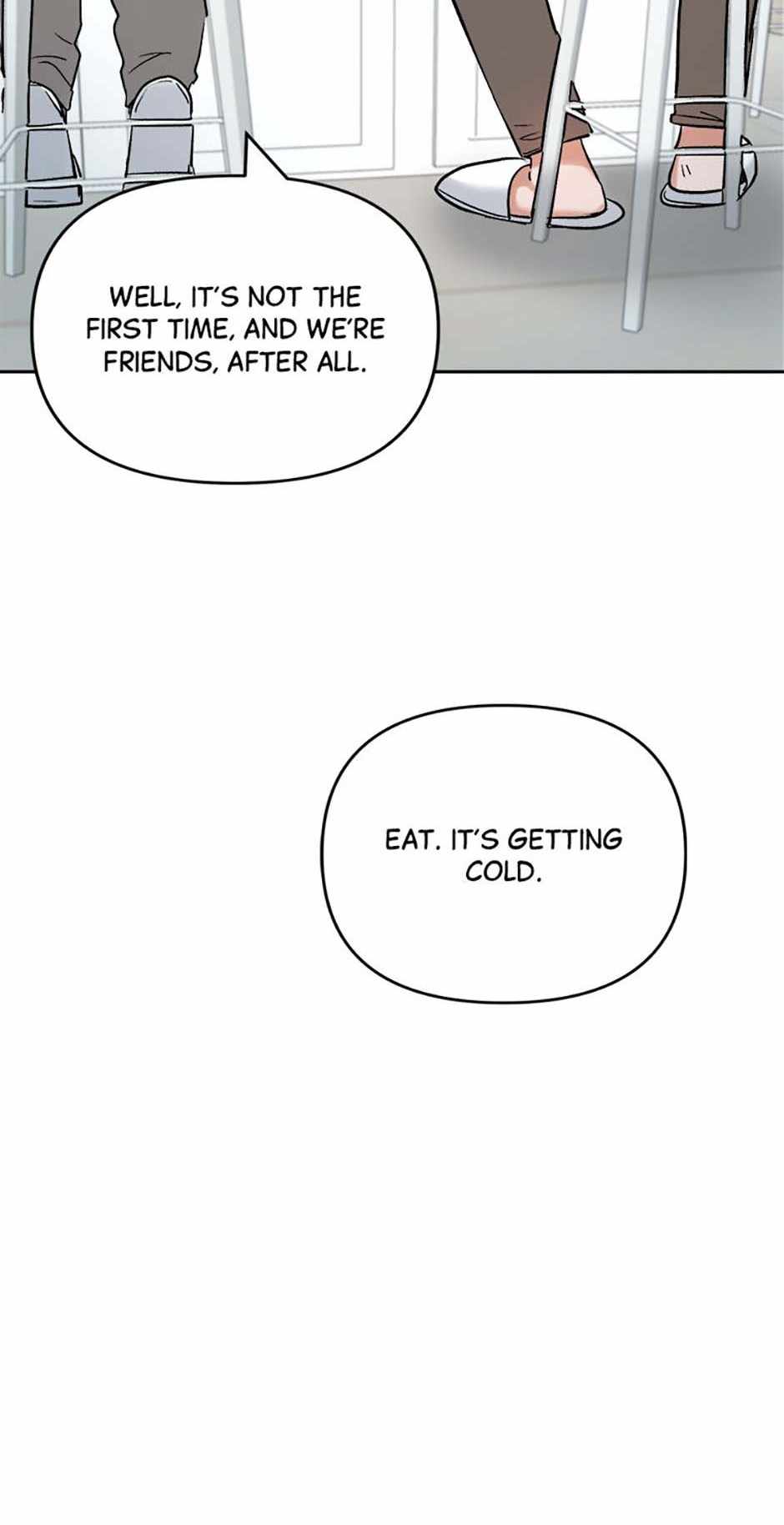 The Definition of a Top Star Chapter 89 - Page 46