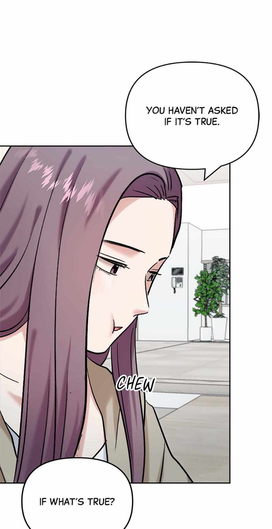 The Definition of a Top Star Chapter 89 - Page 48