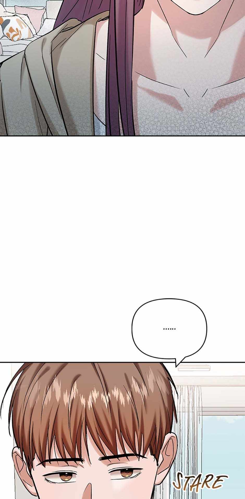 The Definition of a Top Star Chapter 89 - Page 52