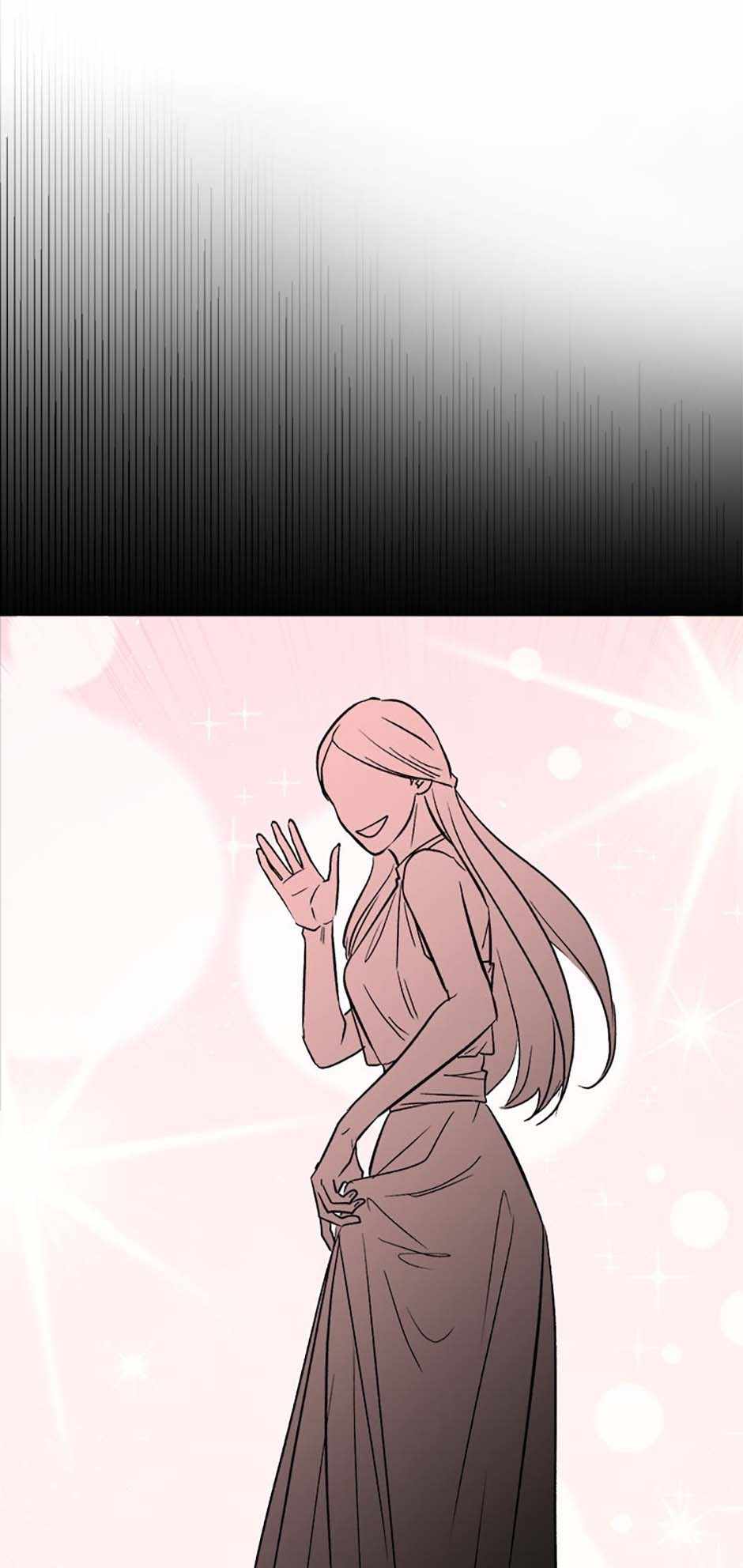 The Definition of a Top Star Chapter 89 - Page 54