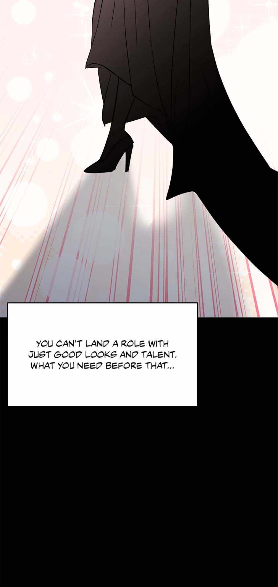 The Definition of a Top Star Chapter 89 - Page 55