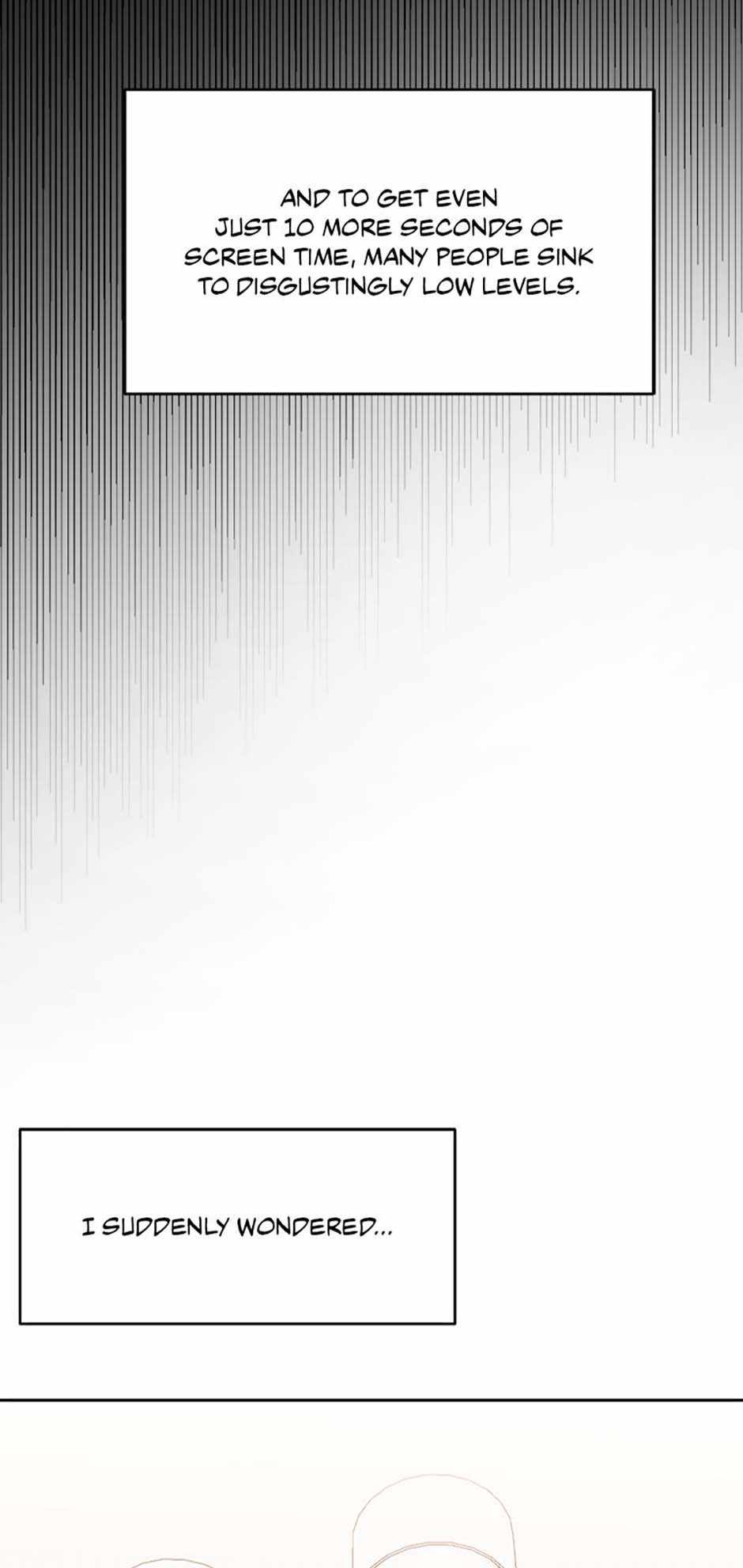 The Definition of a Top Star Chapter 89 - Page 57