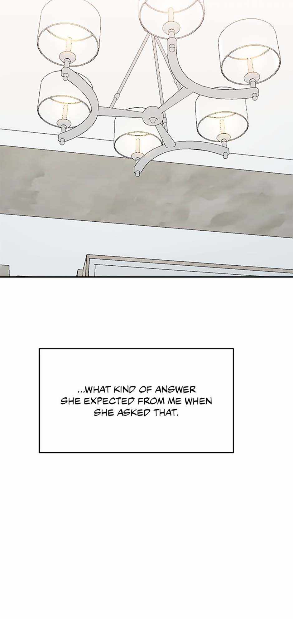 The Definition of a Top Star Chapter 89 - Page 58