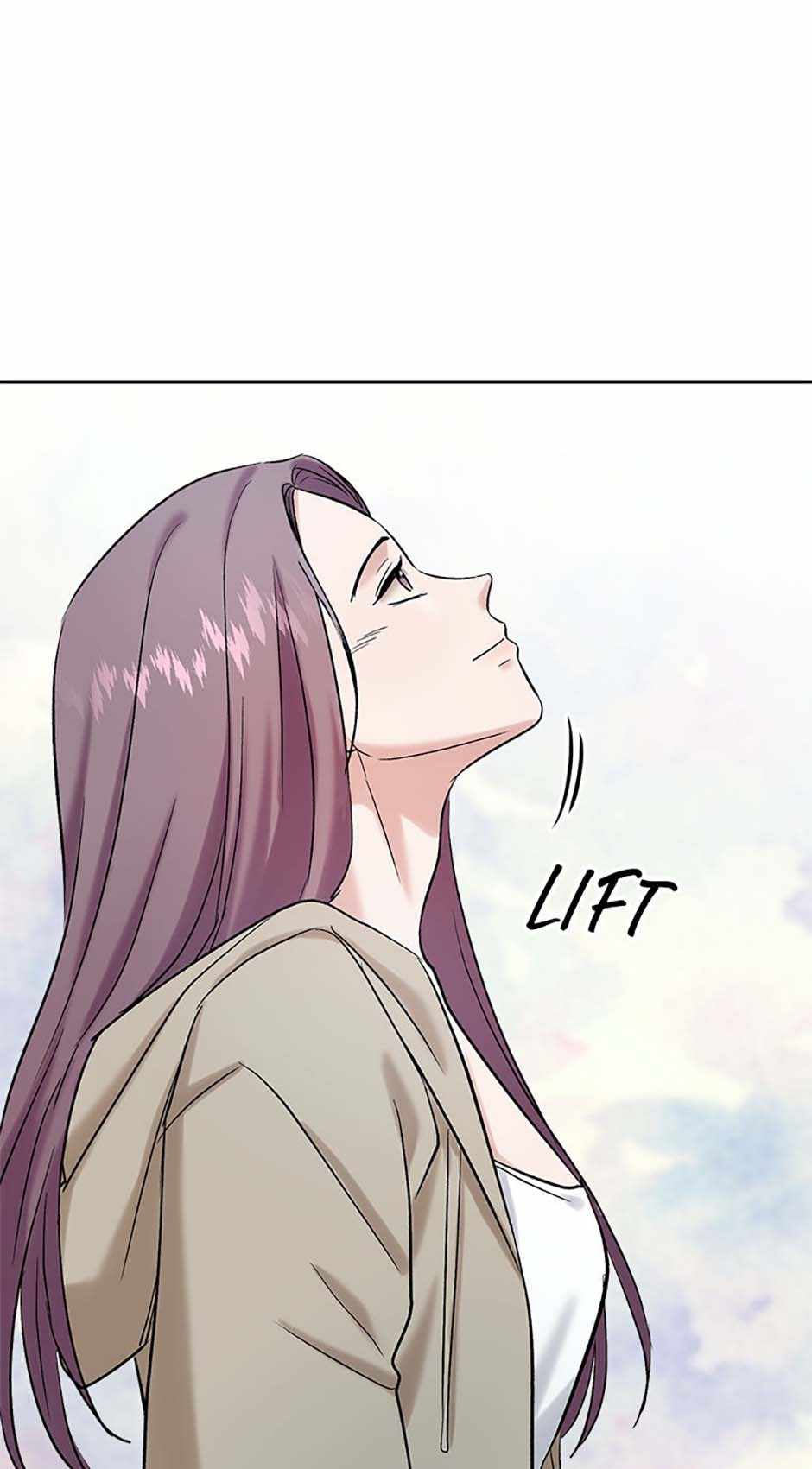 The Definition of a Top Star Chapter 89 - Page 59