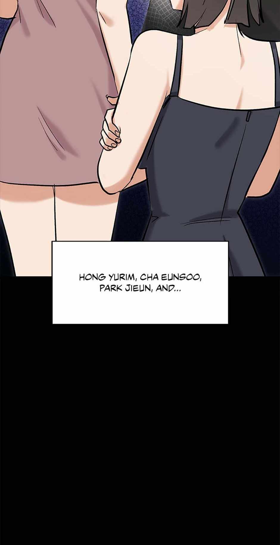 The Definition of a Top Star Chapter 89 - Page 6