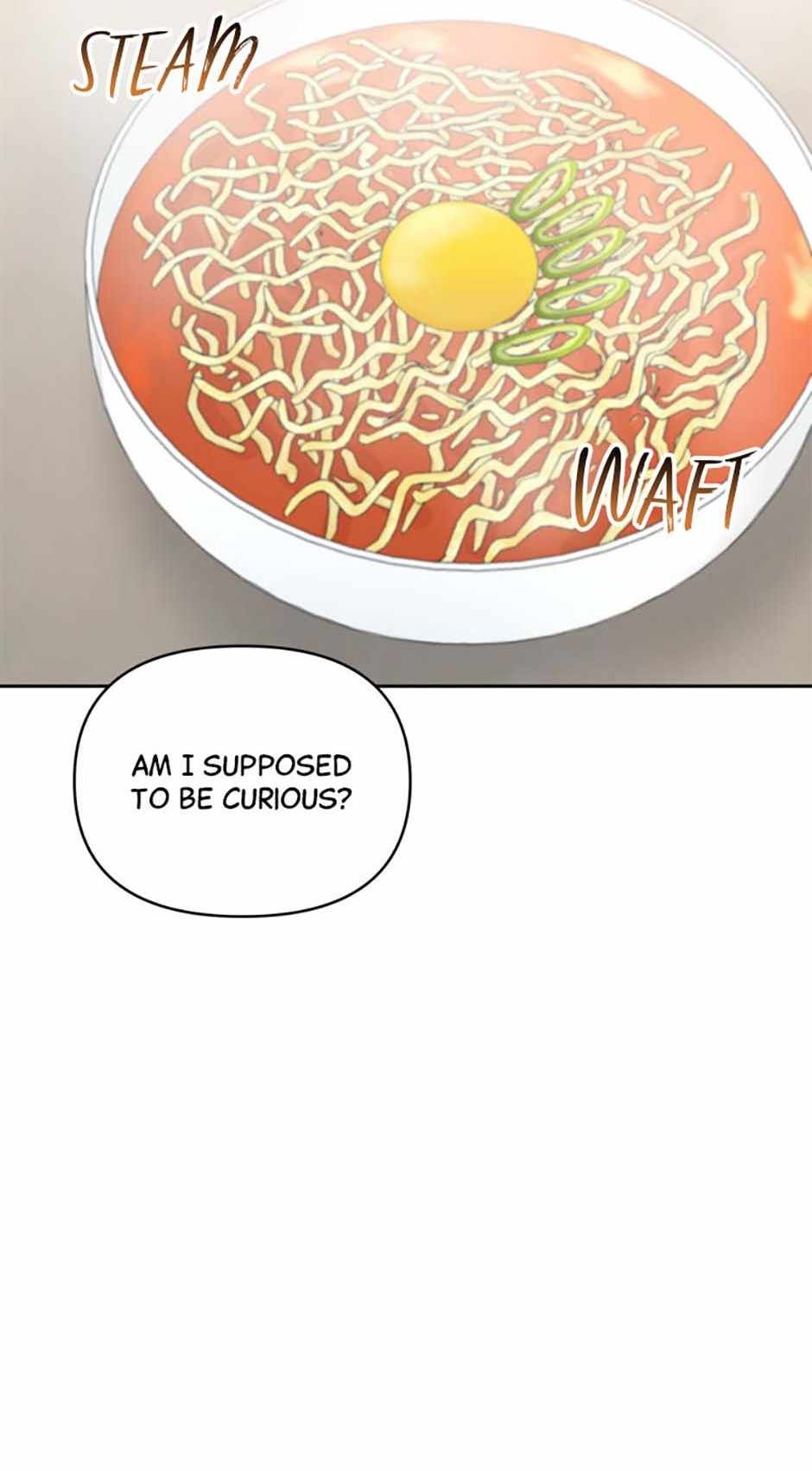 The Definition of a Top Star Chapter 89 - Page 61