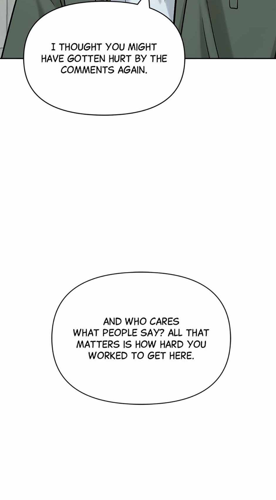 The Definition of a Top Star Chapter 89 - Page 63
