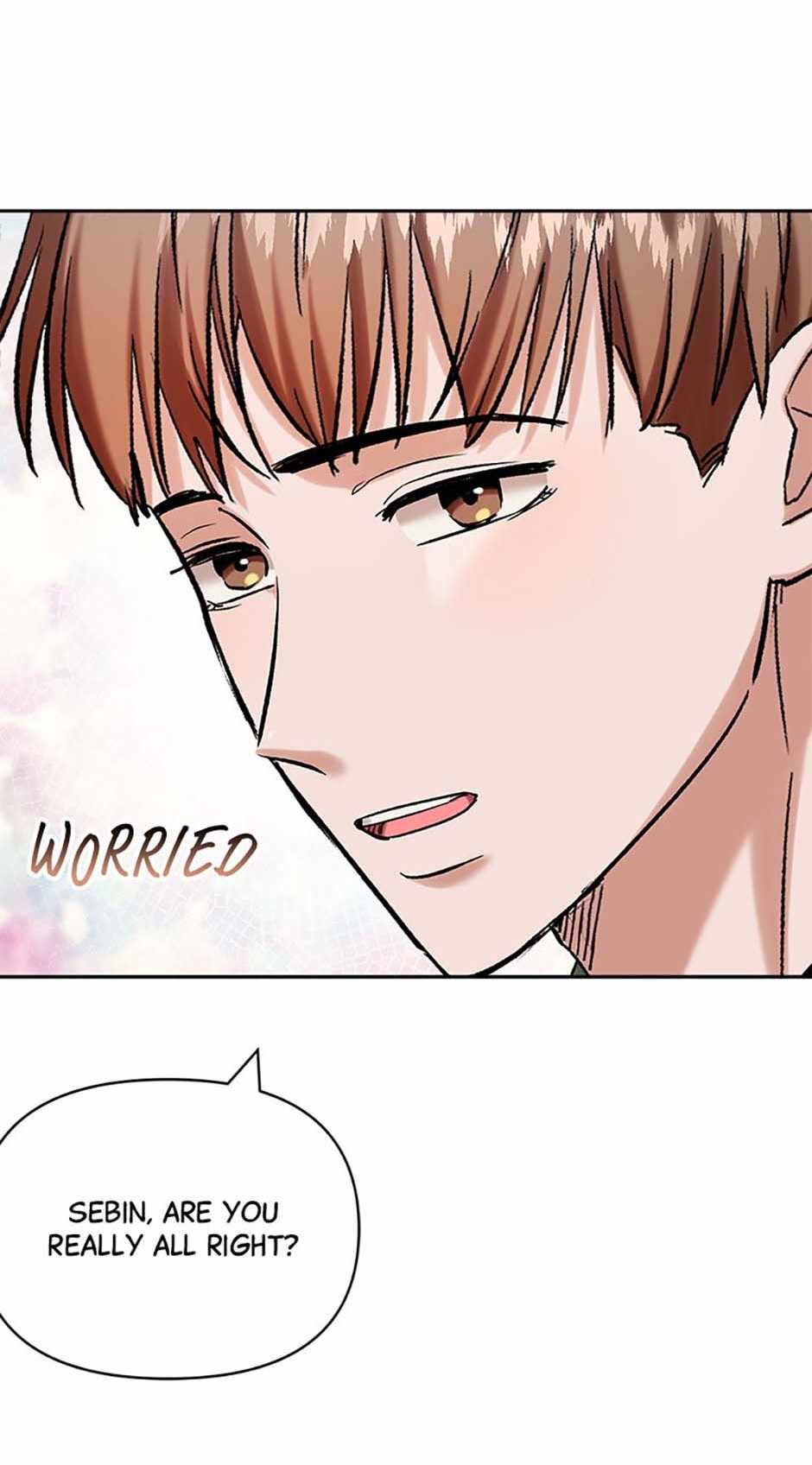 The Definition of a Top Star Chapter 89 - Page 64