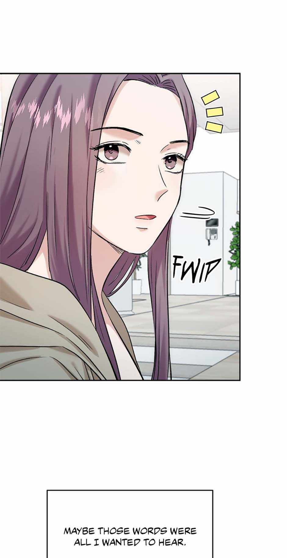 The Definition of a Top Star Chapter 89 - Page 65