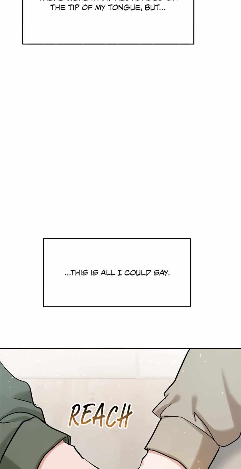 The Definition of a Top Star Chapter 89 - Page 67