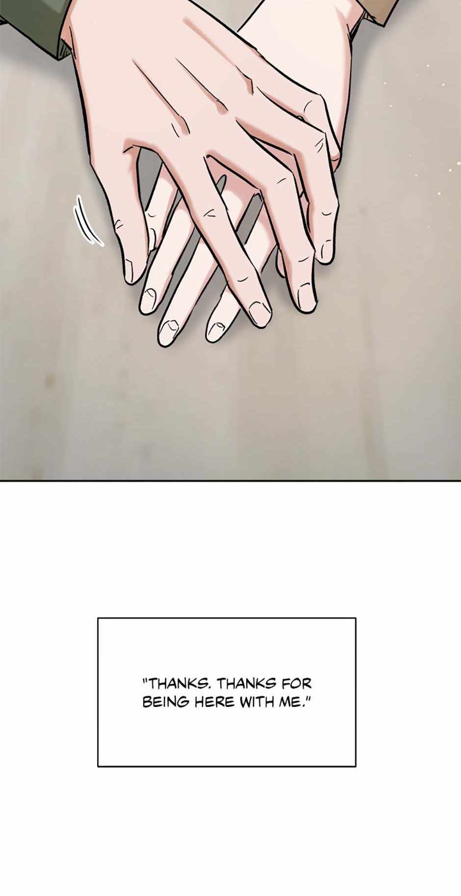The Definition of a Top Star Chapter 89 - Page 68