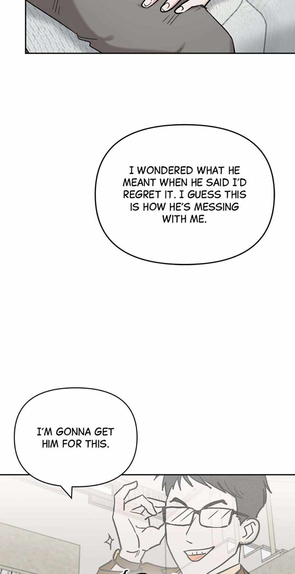 The Definition of a Top Star Chapter 89 - Page 73
