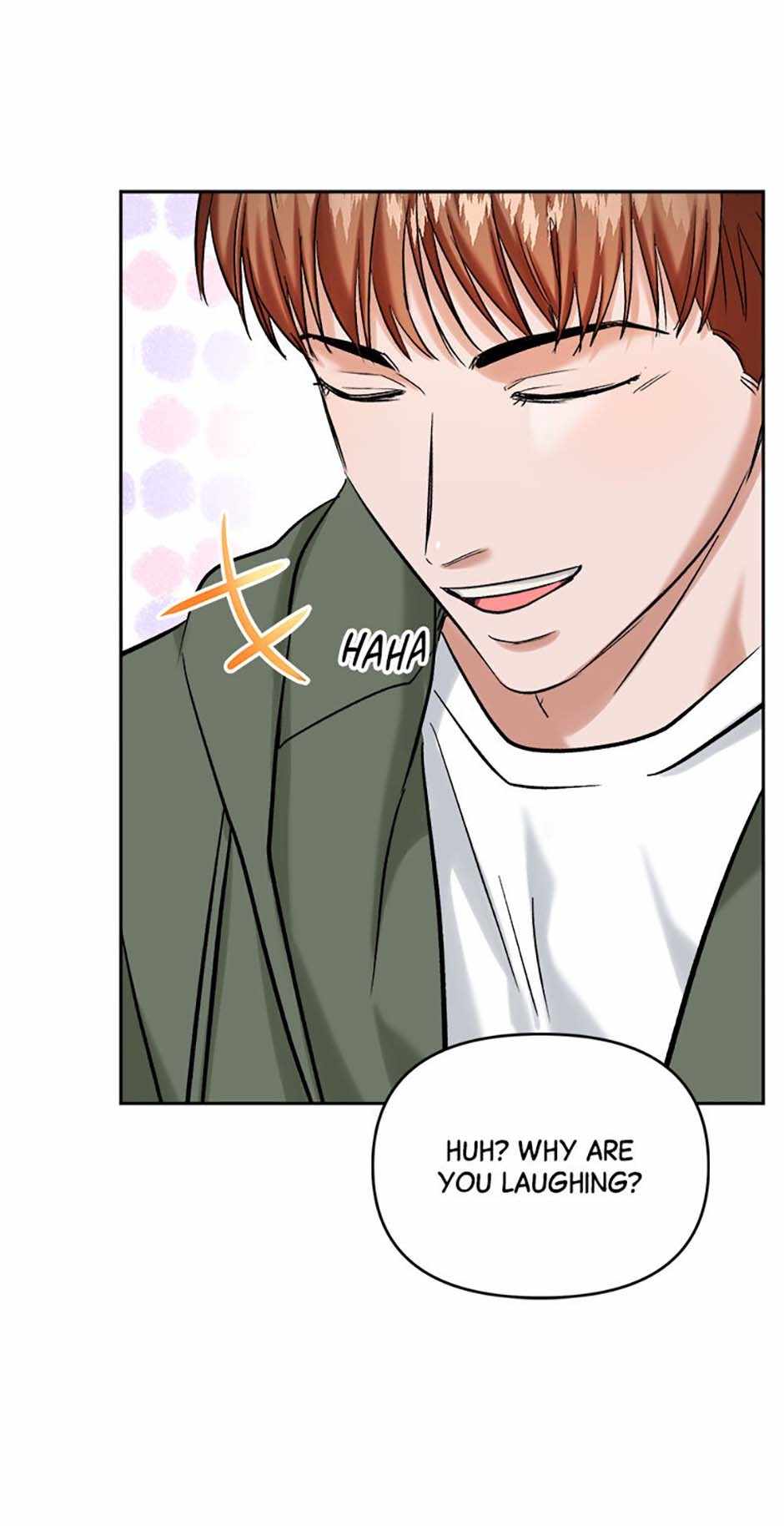 The Definition of a Top Star Chapter 89 - Page 75